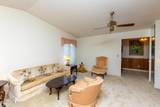 241 Firetree Lane - Photo 17