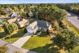 7000 Cayman Court - Photo 51