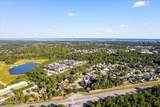 7000 Cayman Court - Photo 53
