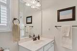 275 Wiregrass Lane - Photo 47