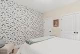 275 Wiregrass Lane - Photo 49