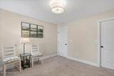 275 Wiregrass Lane - Photo 74