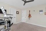 275 Wiregrass Lane - Photo 79