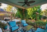 275 Wiregrass Lane - Photo 80