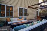 275 Wiregrass Lane - Photo 83