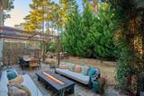 275 Wiregrass Lane - Photo 84