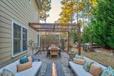 275 Wiregrass Lane - Photo 85