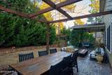 275 Wiregrass Lane - Photo 87