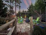 275 Wiregrass Lane - Photo 93
