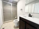 110 Water Street - Photo 7