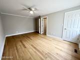 110 Water Street - Photo 8