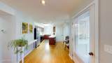 1714 Deerfield Drive - Photo 13