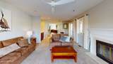 1714 Deerfield Drive - Photo 19