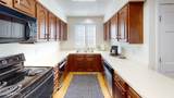 1714 Deerfield Drive - Photo 24