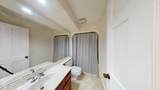1714 Deerfield Drive - Photo 32