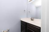 217 Grove Lane - Photo 10