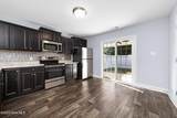217 Grove Lane - Photo 2