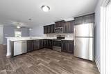 217 Grove Lane - Photo 5
