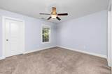 217 Grove Lane - Photo 7