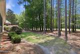 404 Cypress Landing Trail - Photo 10