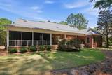 404 Cypress Landing Trail - Photo 11