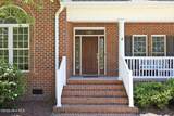 404 Cypress Landing Trail - Photo 12