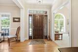 404 Cypress Landing Trail - Photo 13