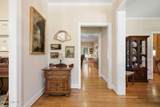 404 Cypress Landing Trail - Photo 14