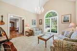 404 Cypress Landing Trail - Photo 18