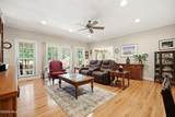 404 Cypress Landing Trail - Photo 19