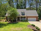 404 Cypress Landing Trail - Photo 2