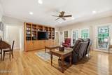 404 Cypress Landing Trail - Photo 20