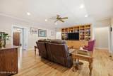 404 Cypress Landing Trail - Photo 21