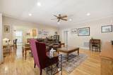 404 Cypress Landing Trail - Photo 22