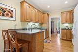 404 Cypress Landing Trail - Photo 24