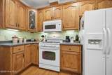 404 Cypress Landing Trail - Photo 25