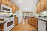 404 Cypress Landing Trail - Photo 26