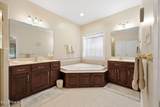 404 Cypress Landing Trail - Photo 31
