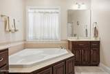 404 Cypress Landing Trail - Photo 32