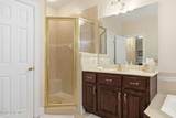 404 Cypress Landing Trail - Photo 33