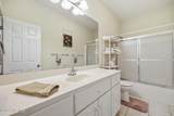 404 Cypress Landing Trail - Photo 36