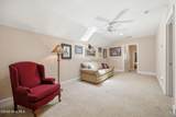 404 Cypress Landing Trail - Photo 37