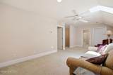 404 Cypress Landing Trail - Photo 38