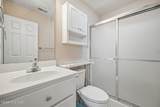 404 Cypress Landing Trail - Photo 39