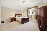 404 Cypress Landing Trail - Photo 40