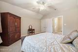 404 Cypress Landing Trail - Photo 41