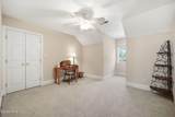 404 Cypress Landing Trail - Photo 42