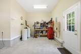 404 Cypress Landing Trail - Photo 45