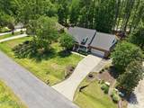 404 Cypress Landing Trail - Photo 46