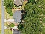 404 Cypress Landing Trail - Photo 47